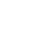 Cambridge Scholars' Programme Logo